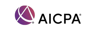 AICPA